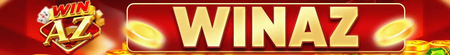 winaz